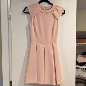 Ted Baker Just for You Dress